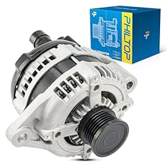 Philtop alternator compatible for sale  Delivered anywhere in USA 