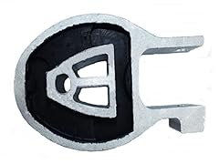 Gearbox engine mounting for sale  Delivered anywhere in UK