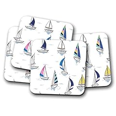 Set sailing boats for sale  Delivered anywhere in UK