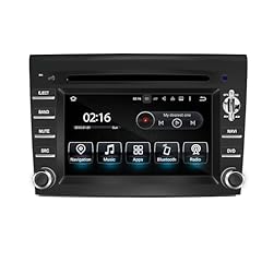 6.2 touch screen for sale  Delivered anywhere in UK