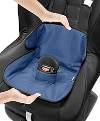 Lynmark piddle pads for sale  Delivered anywhere in USA 