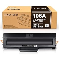 Starover 106a con usato  Spedito ovunque in Italia 