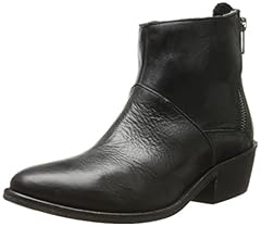 Hudson women fop for sale  Delivered anywhere in USA 