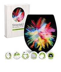 Sitzplatz sitz absenkautomatik gebraucht kaufen  Wird an jeden Ort in Deutschland