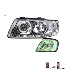 Johns phare nightbreaker d'occasion  Livré partout en France