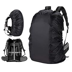 Guangtoul waterproof backpack for sale  Delivered anywhere in Ireland