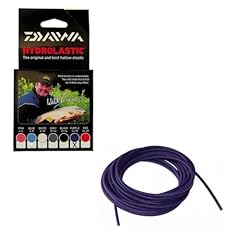 Hydrolastic purple mwhpur for sale  Delivered anywhere in UK