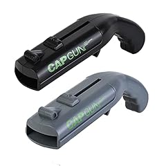 Cap gun bottle for sale  Delivered anywhere in USA 