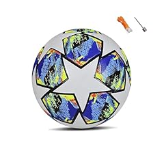 Wokii ballon foot d'occasion  Livré partout en France