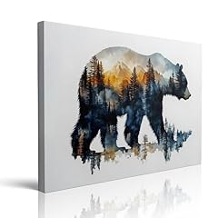 Cool double exposure for sale  Delivered anywhere in USA 