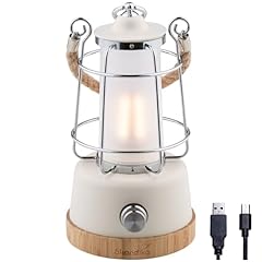 Skandika led lampe gebraucht kaufen  Wird an jeden Ort in Deutschland