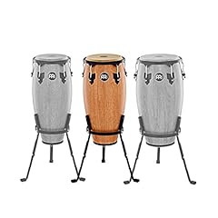 Meinl percussion hc11snt usato  Spedito ovunque in Italia 