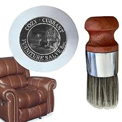 Furniture salve furniture for sale  Delivered anywhere in UK