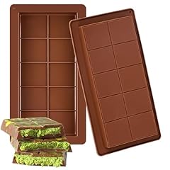 Cluewr dubai chocolate for sale  Delivered anywhere in USA 