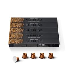 Nespresso riginal livanto gebraucht kaufen  Wird an jeden Ort in Deutschland