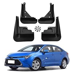 Mud flaps 2025 for sale  Delivered anywhere in USA 