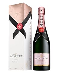 Moët chandon rosé d'occasion  Livré partout en France