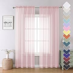 Lecloud blush pink for sale  Delivered anywhere in USA 