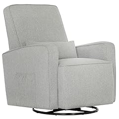 Evolur holland upholstered for sale  Delivered anywhere in USA 