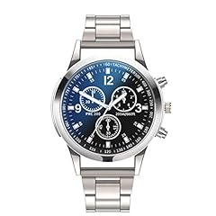 Montre heures montre d'occasion  Livré partout en France