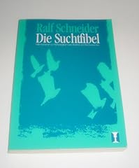Suchtfibel gebraucht kaufen  Wird an jeden Ort in Deutschland