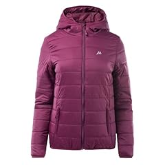 Martes damen lady gebraucht kaufen  Wird an jeden Ort in Deutschland
