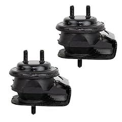 Onnuri compatible mazda for sale  Delivered anywhere in USA 