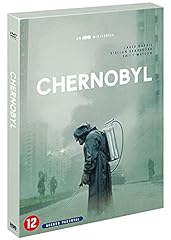Chernobyl d'occasion  Livré partout en France