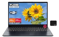Lenovo ideapad business for sale  Delivered anywhere in USA 