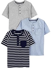 Simple joys carter for sale  Delivered anywhere in USA 