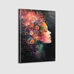 Framed canvas wall for sale  Delivered anywhere in USA 