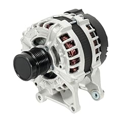 Kozlira alternator compatible for sale  Delivered anywhere in USA 