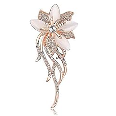 Magideal womens flower for sale  Delivered anywhere in USA 