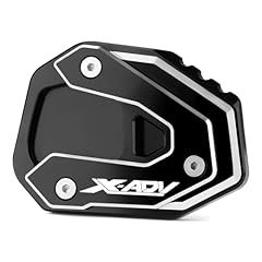 Majemos motorcycle kickstand for sale  Delivered anywhere in USA 