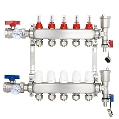 Loop radiant heat for sale  Delivered anywhere in USA 