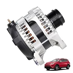 Jaxivo high output for sale  Delivered anywhere in USA 