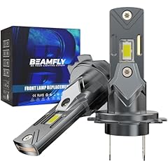 Beamfly led 20000lm usato  Spedito ovunque in Italia 