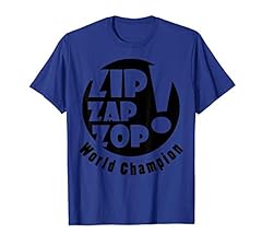 Zip zap zop for sale  Delivered anywhere in USA 