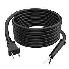 Replacement power cord for sale  Delivered anywhere in USA 