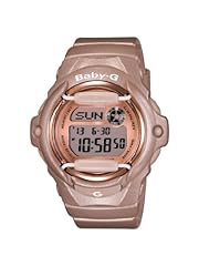 Casio women bg169g for sale  Delivered anywhere in USA 