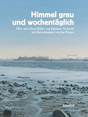 Himmel grau wochentäglich gebraucht kaufen  Wird an jeden Ort in Deutschland
