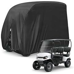 Kiseer passenger 420d for sale  Delivered anywhere in USA 