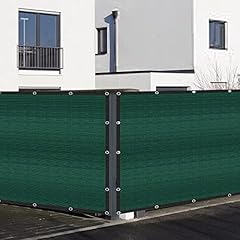 Green fence privacy for sale  Delivered anywhere in USA 
