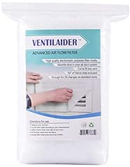 Ventilaider complete air for sale  Delivered anywhere in USA 