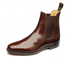 Loake 290 mens for sale  Delivered anywhere in UK