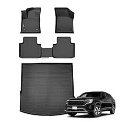 Anbingo floor mats for sale  Delivered anywhere in USA 