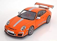 Autoart aa78148 porsche for sale  Delivered anywhere in Ireland