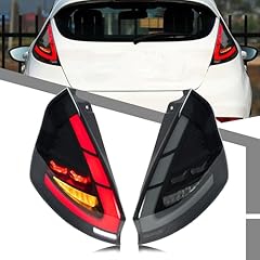 Led tail lights for sale  Delivered anywhere in USA 