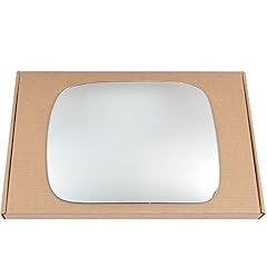 Less4spares wing mirror for sale  Delivered anywhere in UK