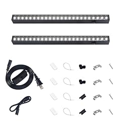 Barrina plant lights for sale  Delivered anywhere in USA 